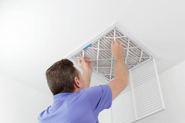  Baxley, GA Airduct Cleaning Pros